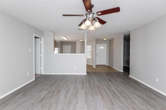 Photo - 9013 Cheswick Dr