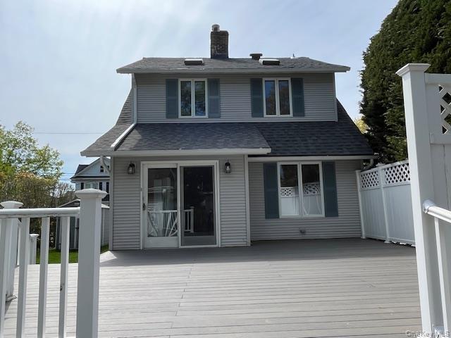 Photo - 21 Herbert Ave