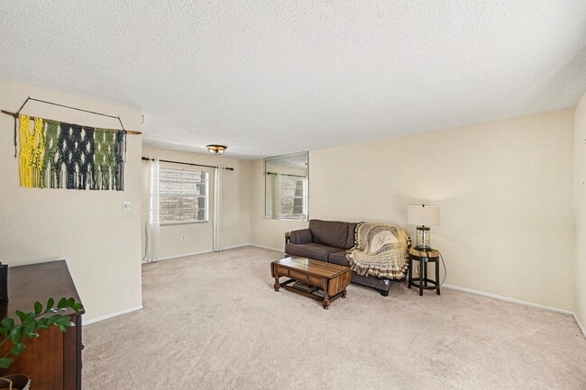 Photo - 3135 Shady Dell Ln Unit 223