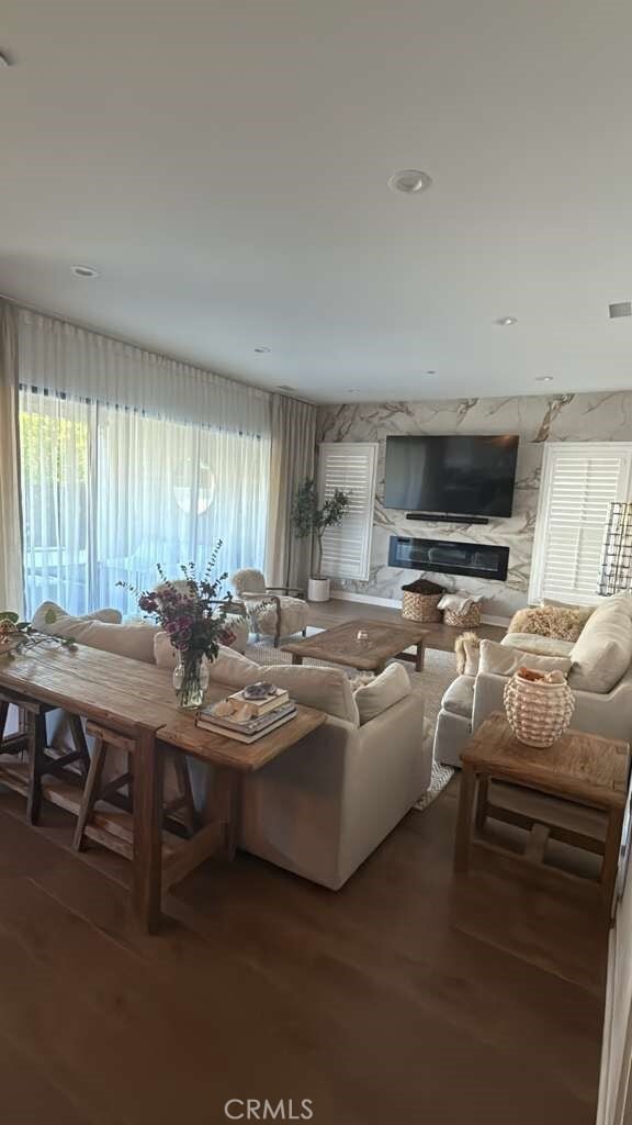 Photo - 20559 Wood Rose Ct