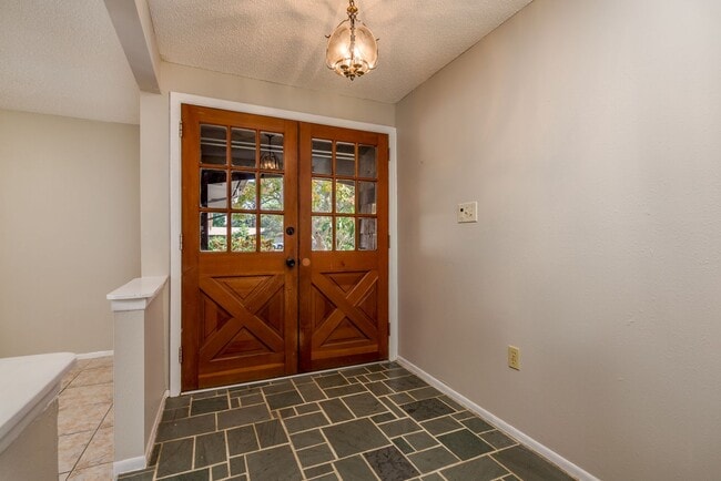 Photo - Carlton Road