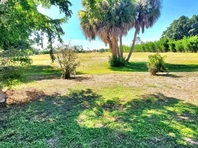 2451 Aquilos Ct