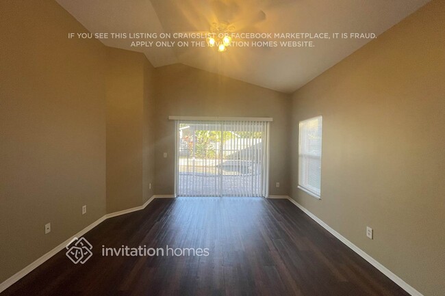 Photo - 7626 Clovelly Park Pl