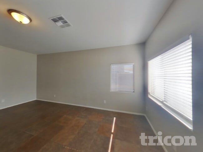 Photo - 44103 W Neely Dr