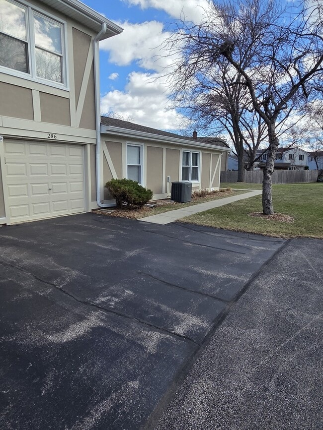 Photo - 286 Nantucket Harbor