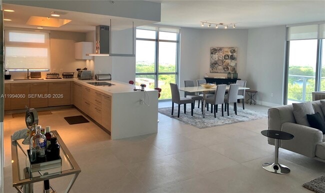 Photo - 17301 Biscayne Blvd Unit 1602