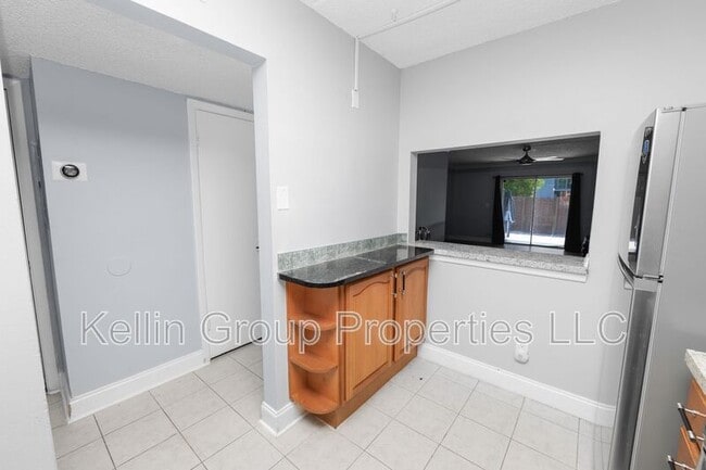 Photo - 2862 Somerset Park Dr