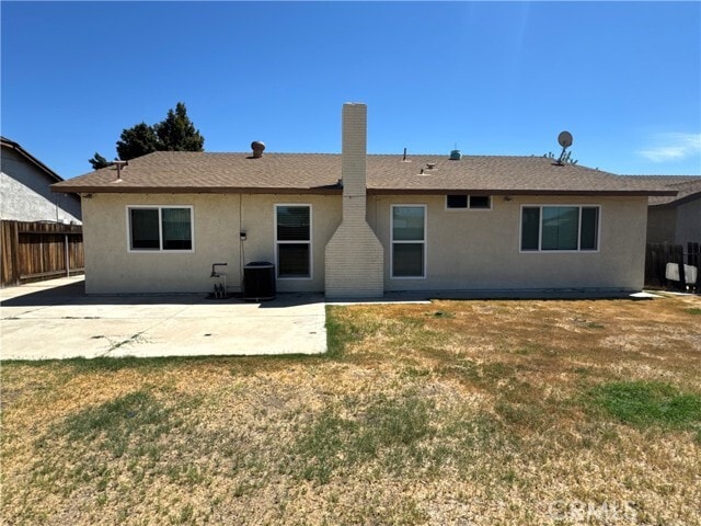 Photo - 13663 Sylmar Dr