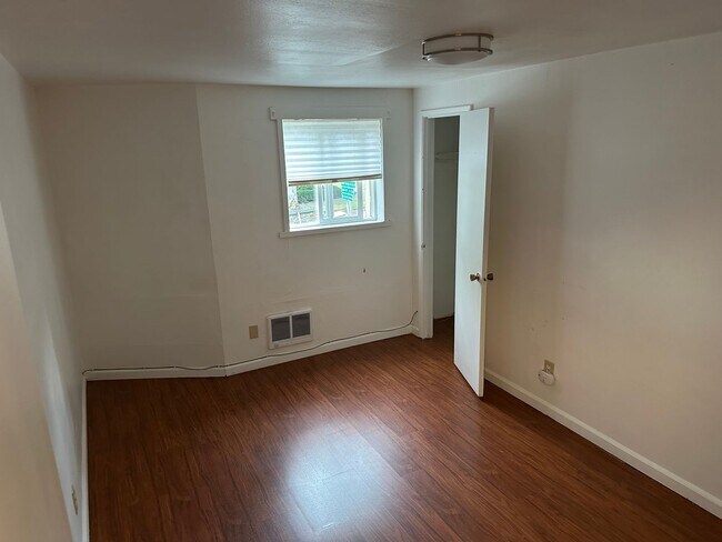 Photo - 704 19th Ave Unit 704