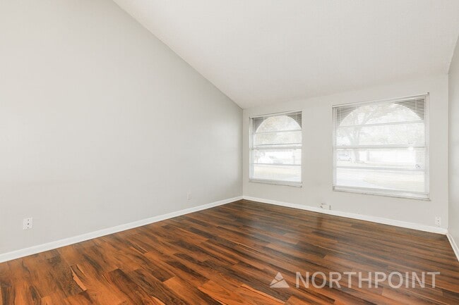 Photo - Enchanting Single Family Home | 3 BR/2BA | 1-Car Covered Parking