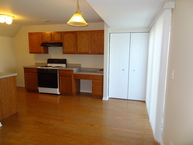 Photo - 729 Serendipity Dr