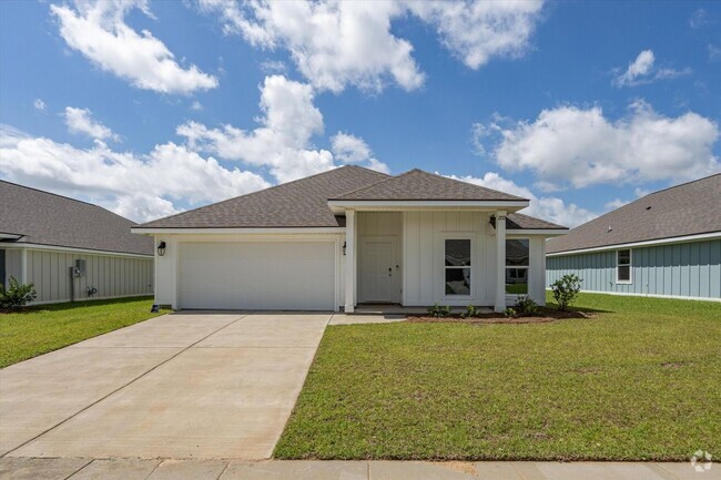 Building Photo - POPULAR ROSEWOOD OF FOLEY Rental