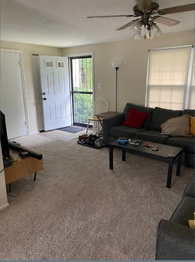 7726 Acrocomia Dr Unit 7726 - Room 2