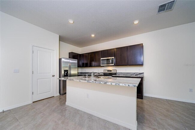 Photo - 34293 Sorrel Mint Dr