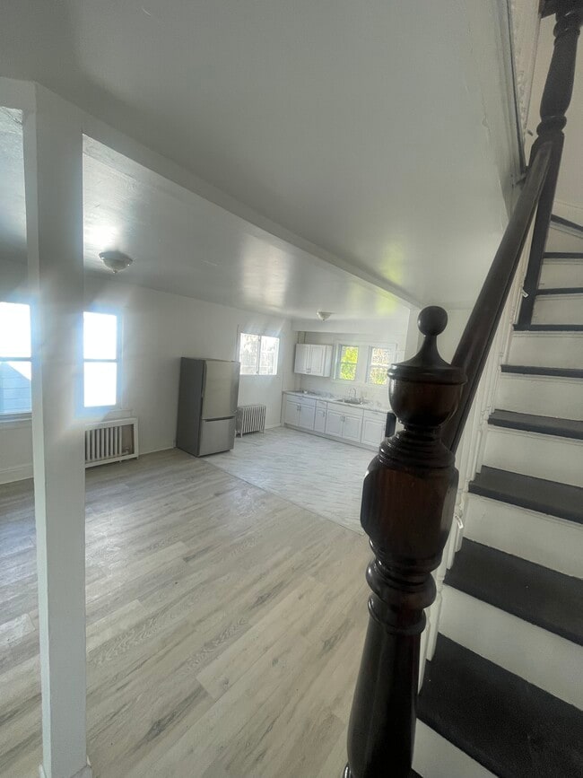 Photo - 16 Van Buren St Unit 16 van buren street