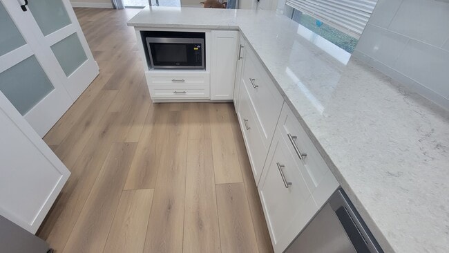 Photo - 1719 Beach Pkwy Unidad 2