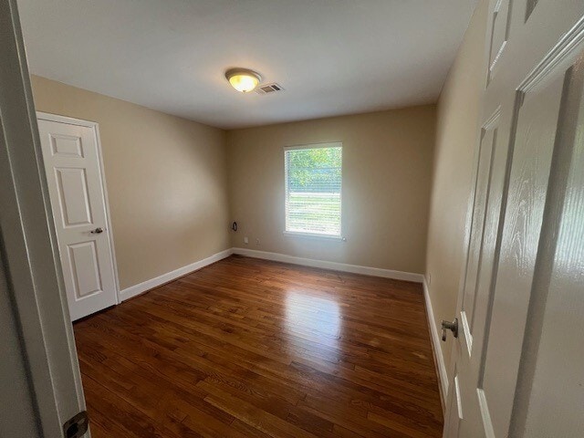 Photo - 7706 Cedel Dr