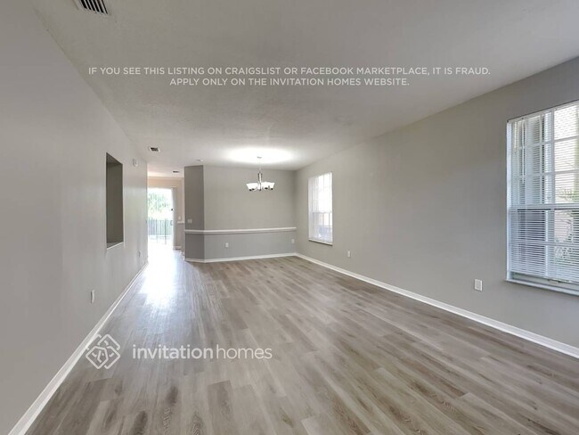 Photo - 5370 NW 126th Dr