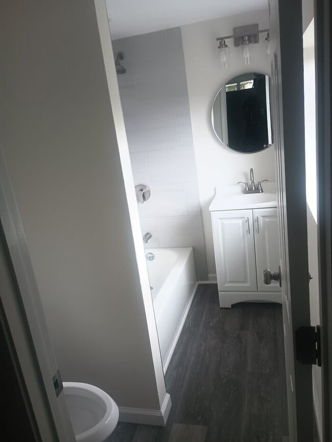 Photo - 2908 N Roosevelt St