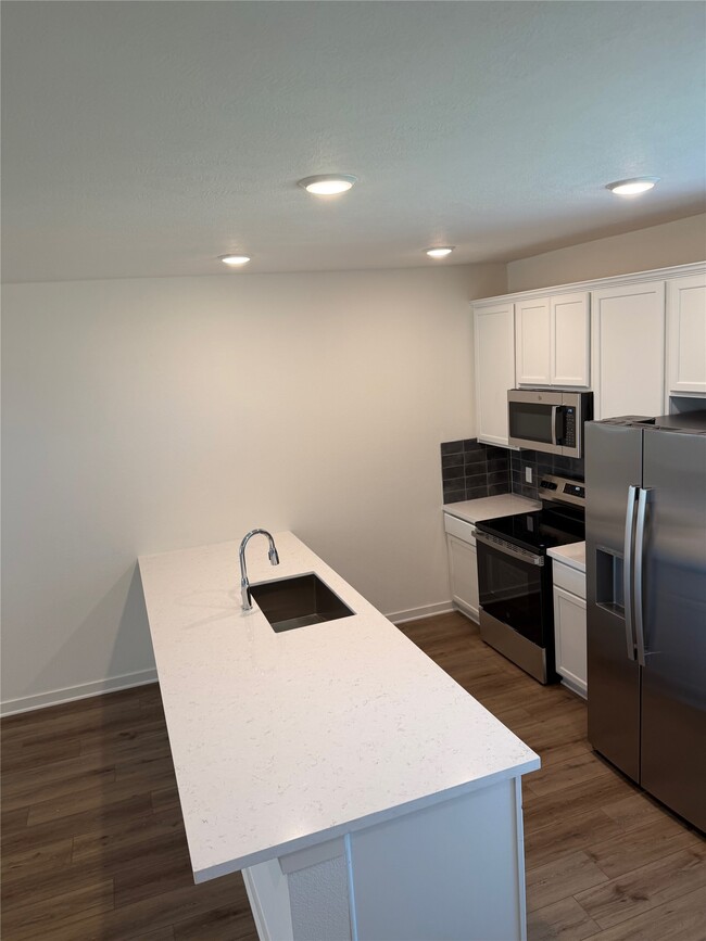 Photo - 10661 Berry Branch Lane