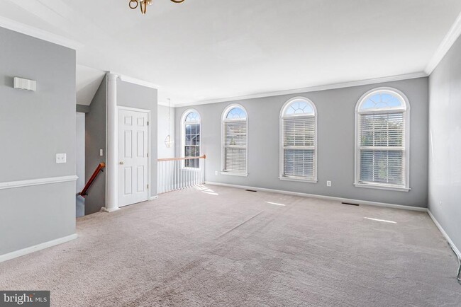 Photo - 15657 William Bayliss Ct