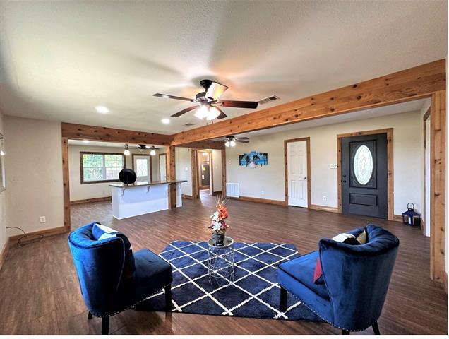 Photo - 513 Rockhill Rd