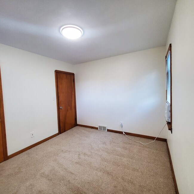 4905 Behrwald Ave Unidad 2
