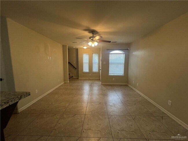 Photo - 14 E Eisenhower Ave