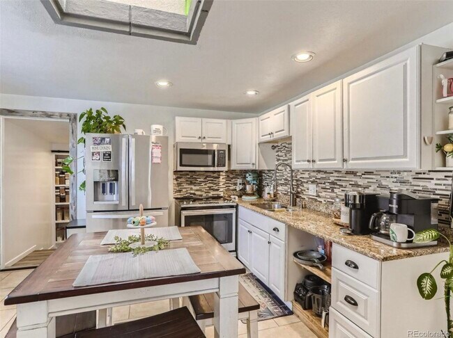 Photo - 902 S Ironton St