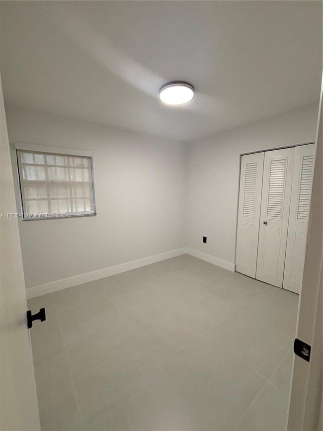 Photo - 5005 NW 196th Terrace