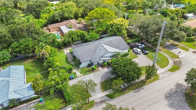 Photo - 12193 SW 82nd Ave