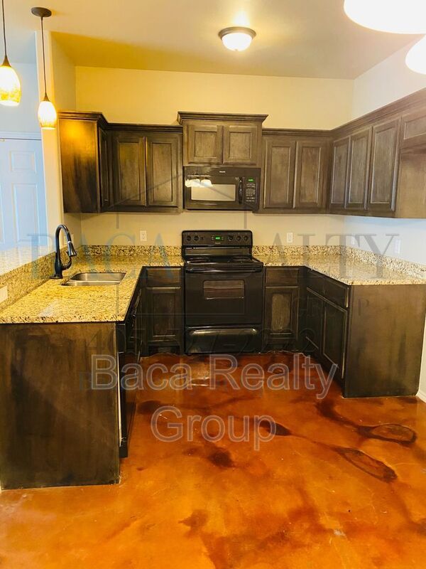 Photo - 1846 Post Oak Rd