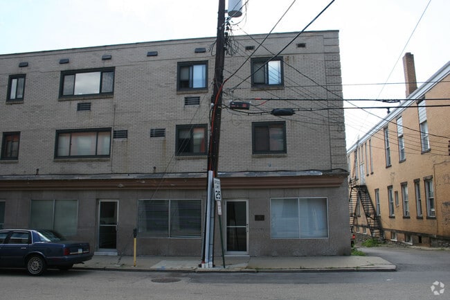 Photo - 500 Washington Boulevard, Bridgeville, PA