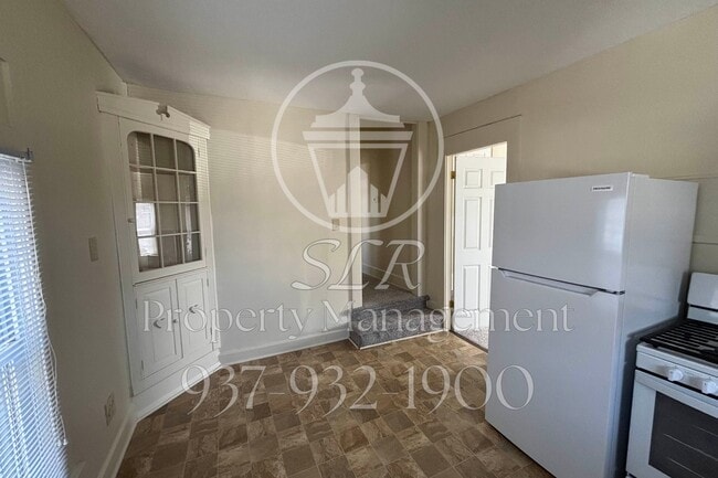 Photo - 316 N Downing St