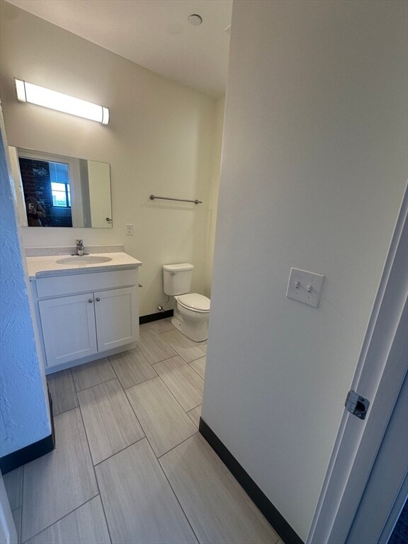 Photo - 151 Chestnut St Unit 406