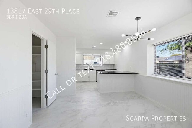 Photo - 13817 E 29th Pl