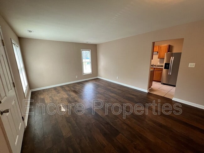 Photo - 2532 S Roxboro St Unidad D