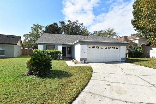 Building Photo - 1030 Alpug Ave Rental