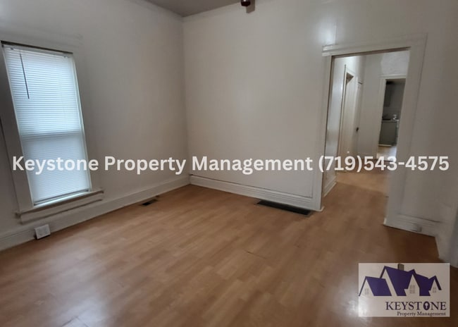 Photo - $500 Off Move In Special! 3 Bd/1 Bath Hous...