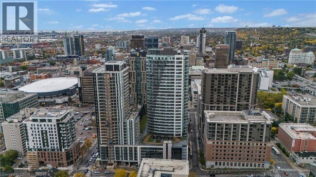 Photo - 20 George St Unité 2107