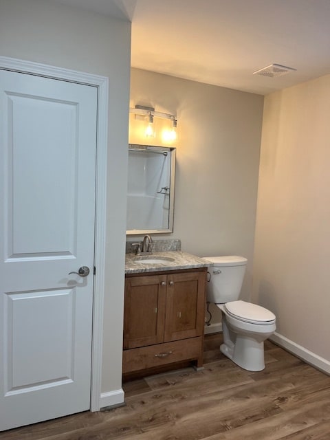 Photo - 1250 Norwood St SW