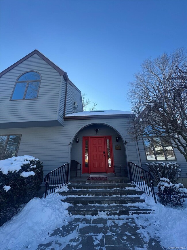 Photo - 28 Lakeview Dr