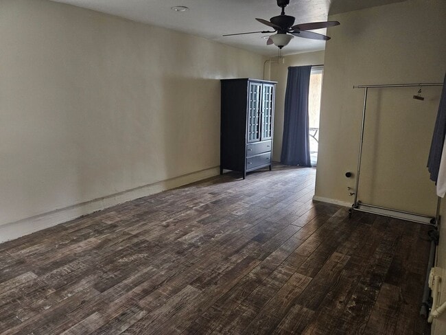 Photo - 1768-70 Oliver Ave Unit 1768