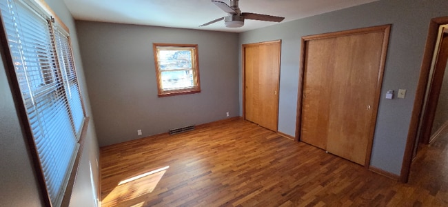 Photo - 1806 N 20th St