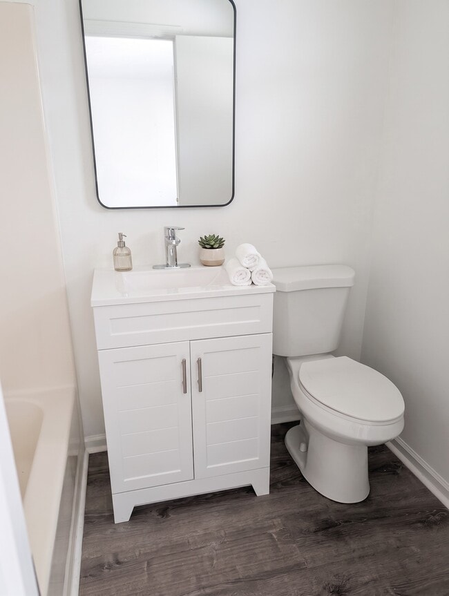 Photo - 1505 Highway 17 Unit 12
