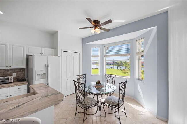 Building Photo - 2710 Cypress Trace Cir Unit 3031