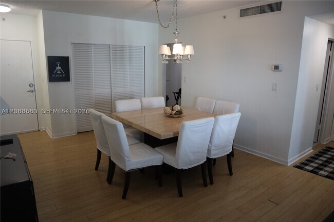 3001 S Ocean Dr Unit 901