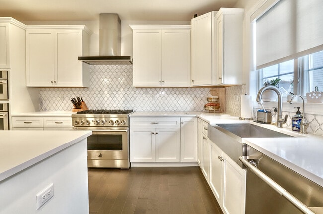 Photo - 22 Silent Nest Way