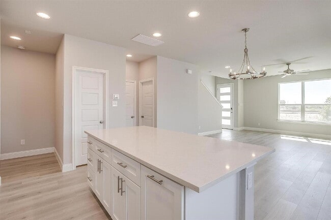 Photo - Coming Soon! Beautiful Townhome in Gated Community