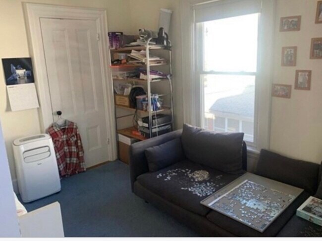 Photo - 84 Walker St Unit 2